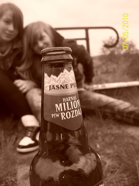 Kocham Was ;**!!