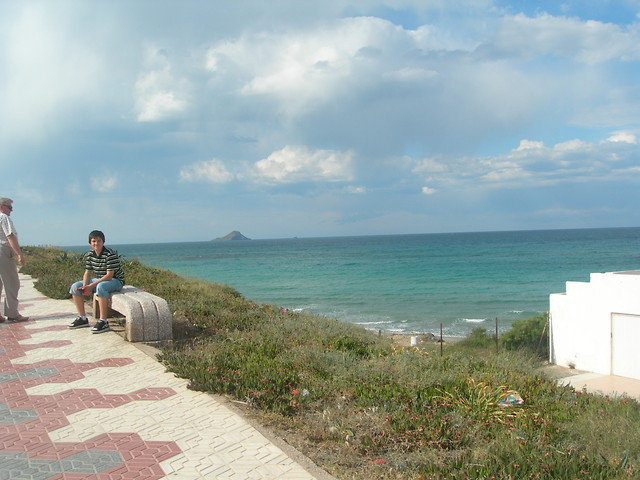 Hiszpania 2010