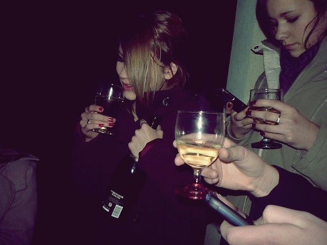 hahha < 3