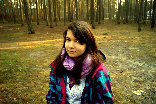 Wpis paulinah23