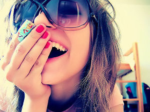 Buu .. :D