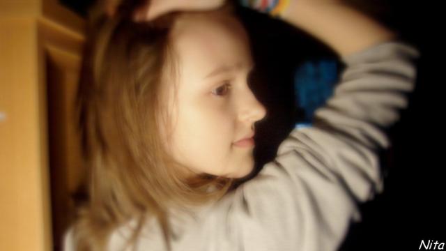 Wpis chilloutingxd
