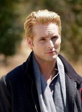 Peter Facinelli