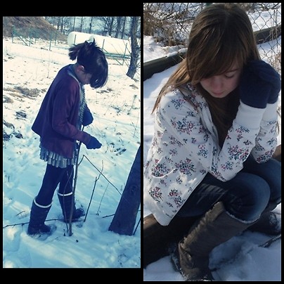 < 3 . < 3 . < 3 . 