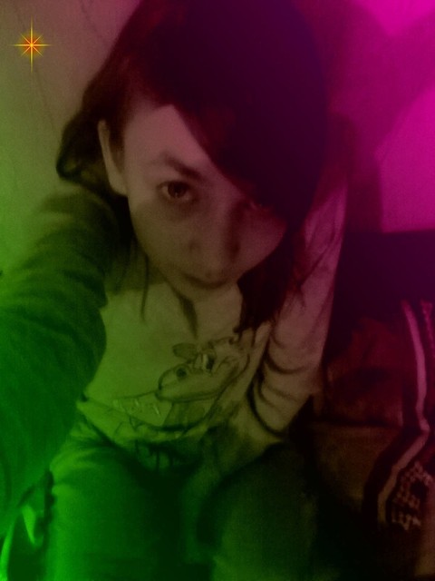 przerbkaa ; bb