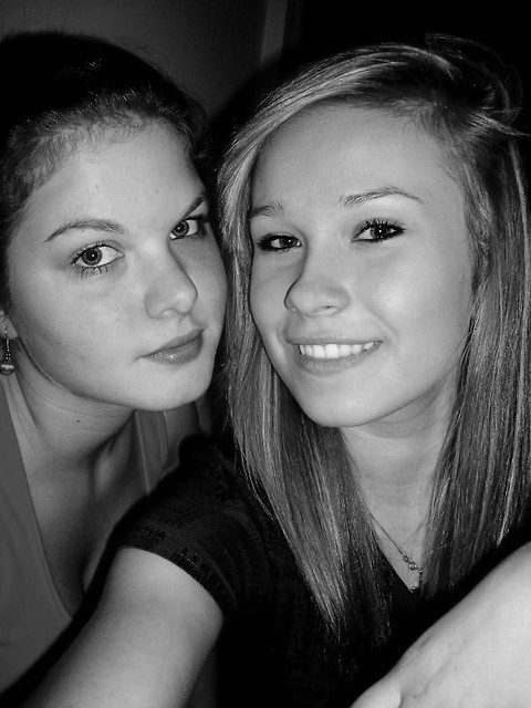 Peffnie.;D