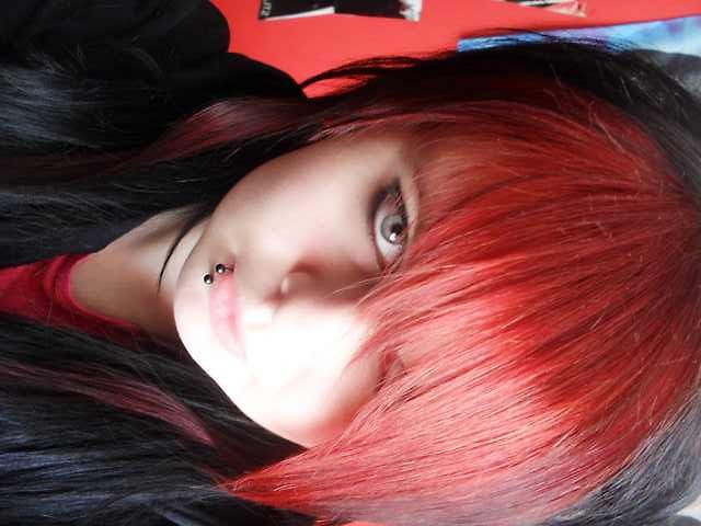 helo