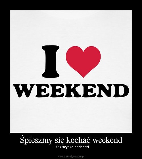 Wpis bialymisiaczek92