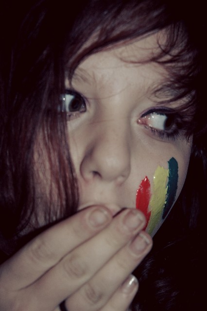 Wpis sweetprincess00