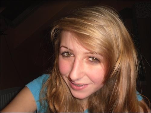 moja:**))