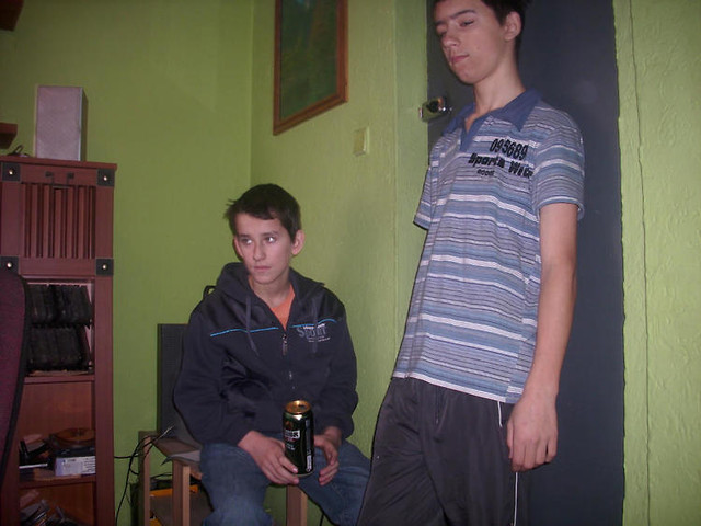 pijaki :)