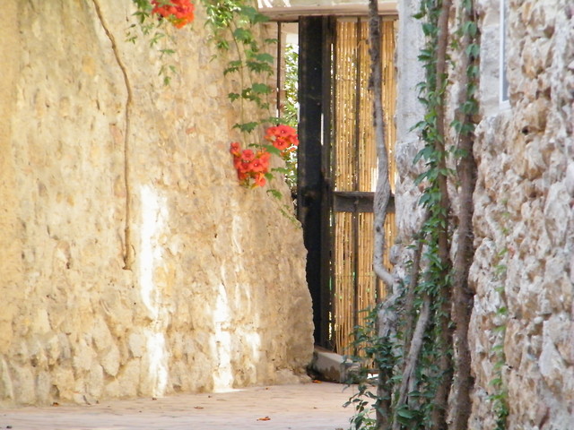 Hiszpania