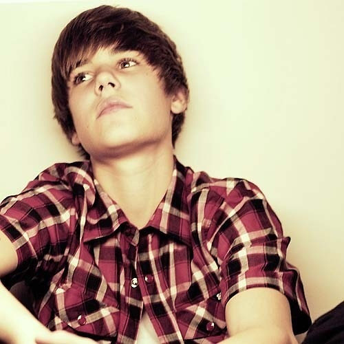 Wpis justineqqx3