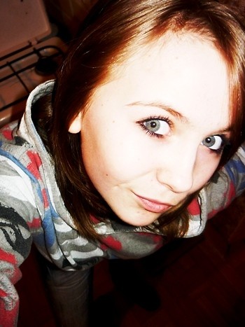 Takie sobie jakie ;)