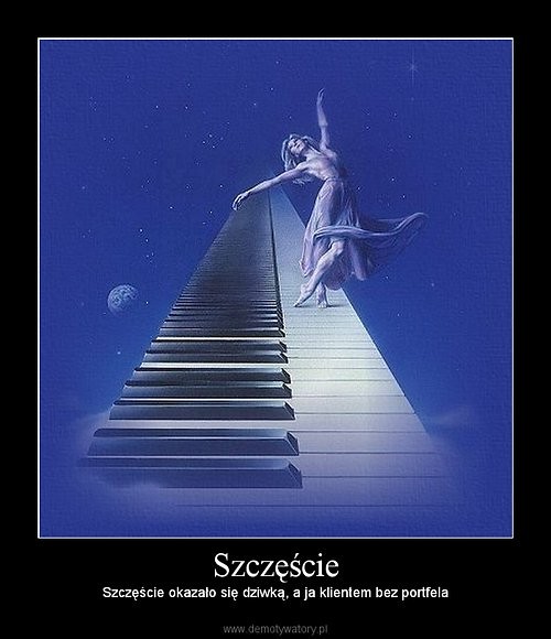 Wpis bezgranicznax3
