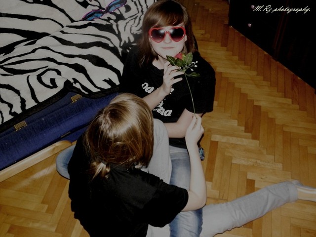 Wpis pysioooo