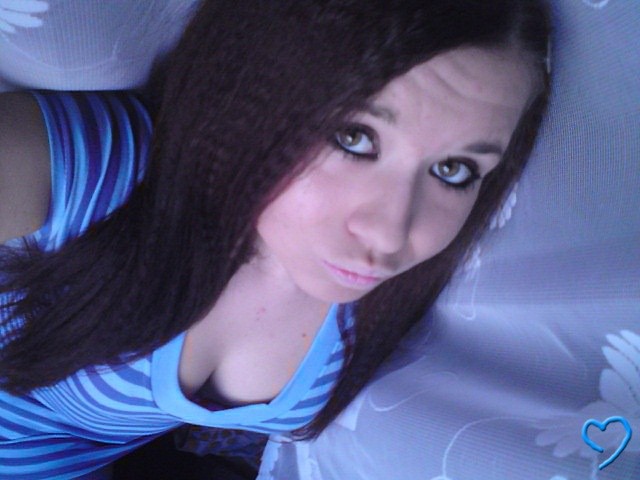 Wpis xsandrusiiax