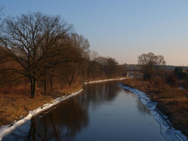 nad In
