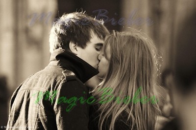 Wpis magicbieber