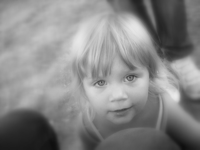 Moja Kajcia! Kocham :*