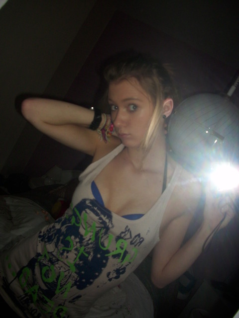 Witam ;*