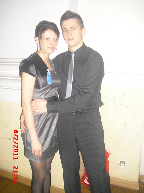 Wpis zeberkoxd