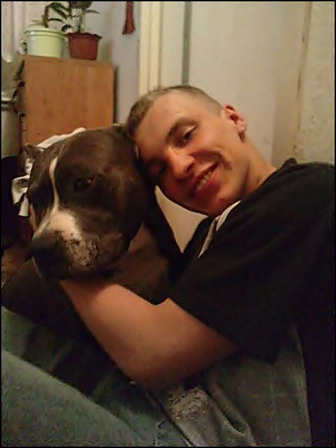 ;**sodziakiii