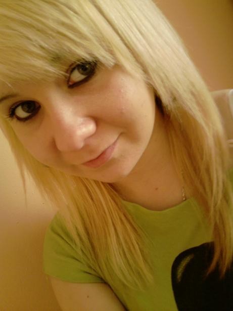 Fotka.! ; D 