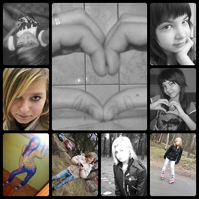 Z ni;**