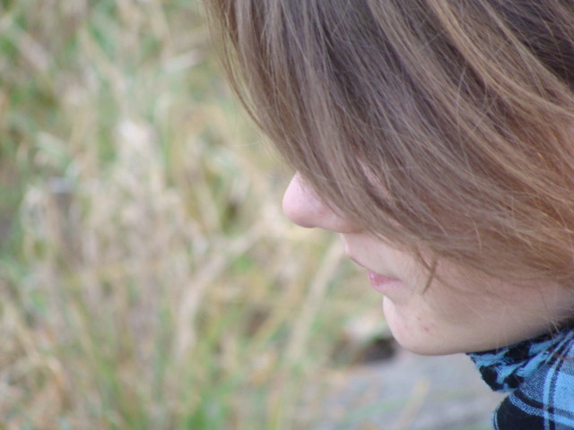 Staare. ;)