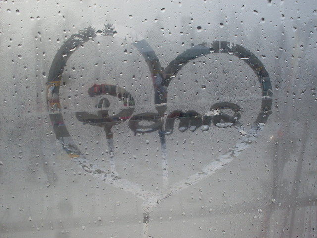 Zakopanee ^^ 