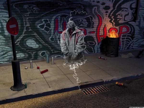 TupAc $HakuR
