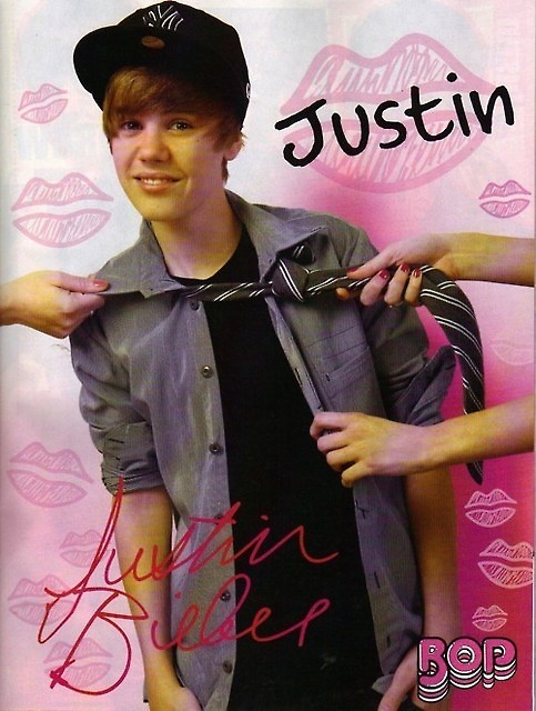 Wpis biebereeek