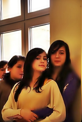 ;*** z Ni