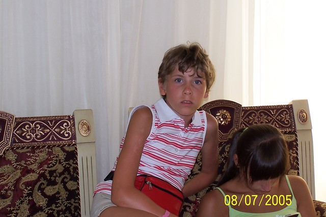 Turkey