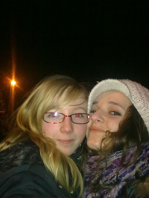 Stypa :P