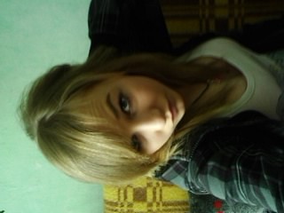 Wpis brylancikxx