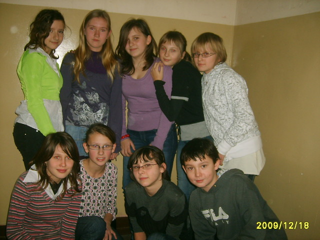 Wspomnienia . ;**