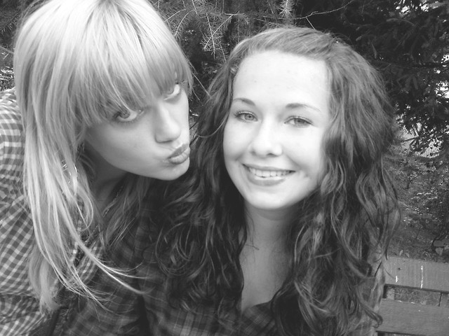 Wpis itakmabyc