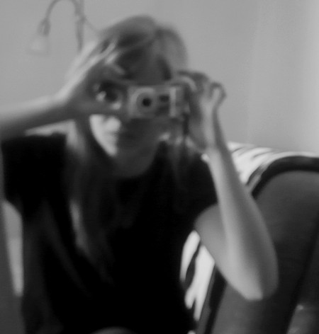 Wpis loveinlandoffantasy