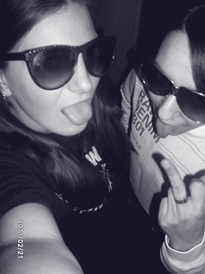 Wpis onlygirllx3