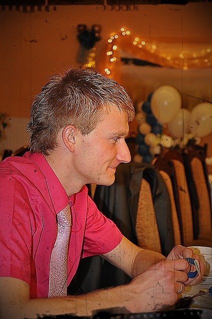 Najdroszy < 33