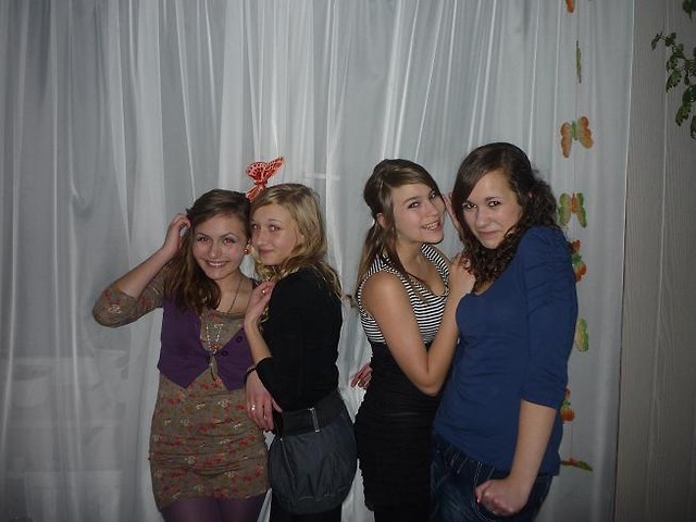 31.12.2010 / 01.01.2011