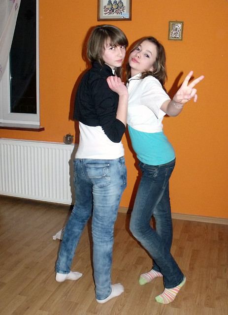 Myy . xd