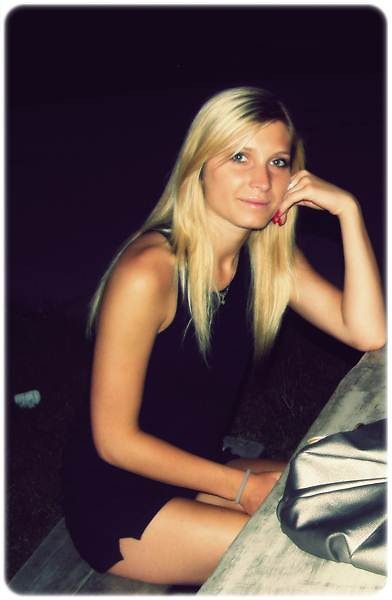 wakacje 2010