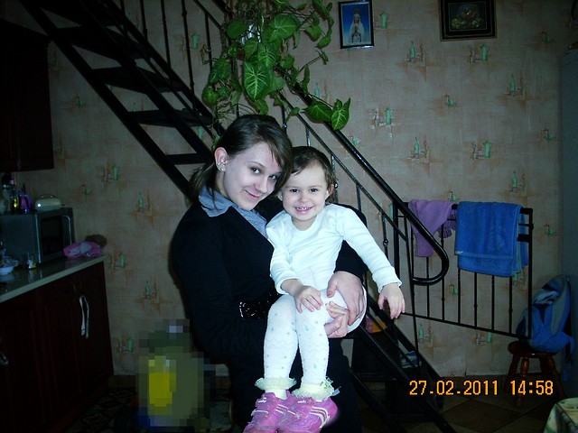 Wpis lubiexlizaki
