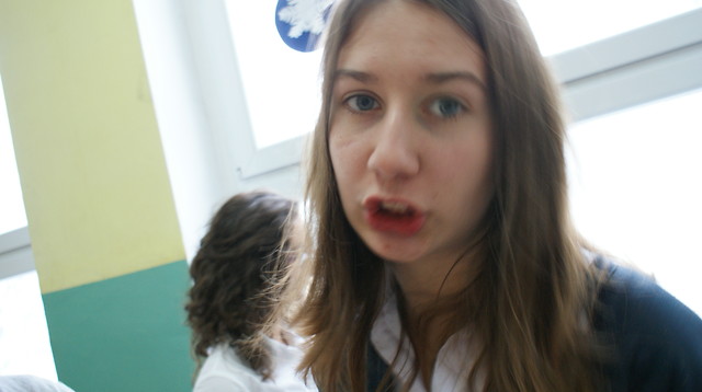 Wpis alezwaua
