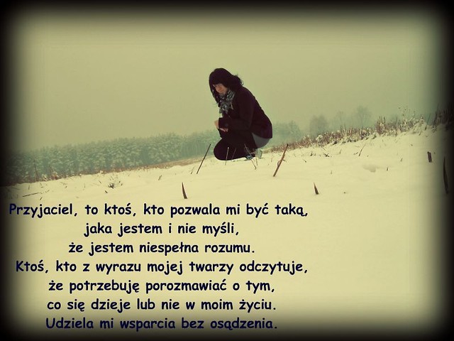 Wpis lidziasz