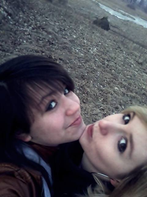 Wpis dlaniegojedyna