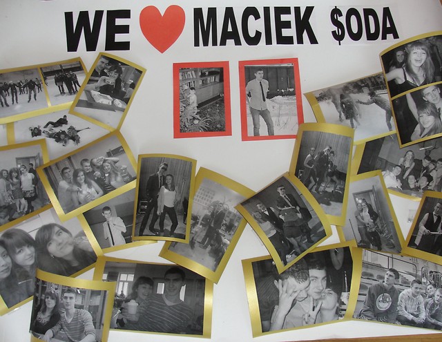 Wpis niedzialsoda